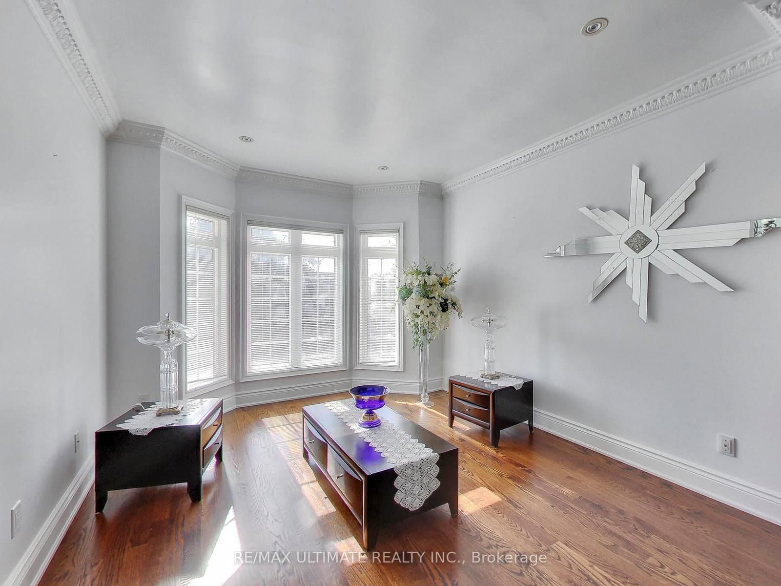 26 Dynevor Road - Image 3
