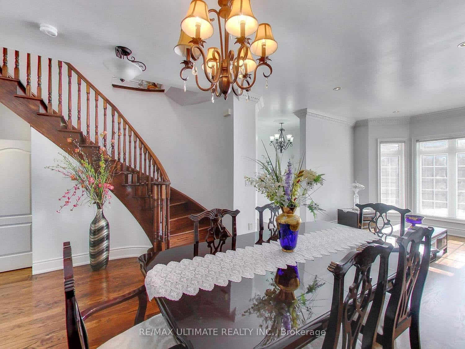 26 Dynevor Road - Image 4