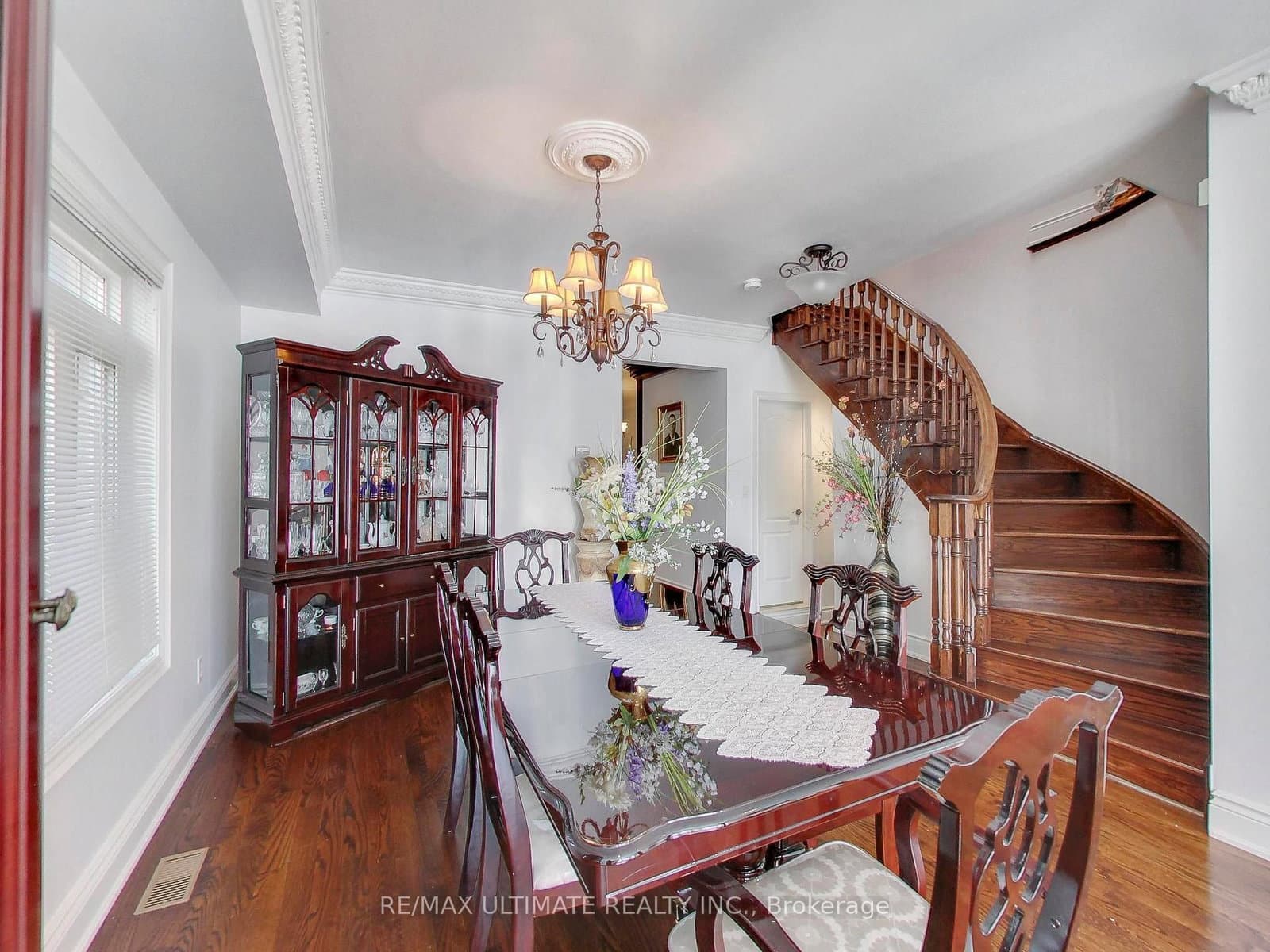 26 Dynevor Road - Image 5
