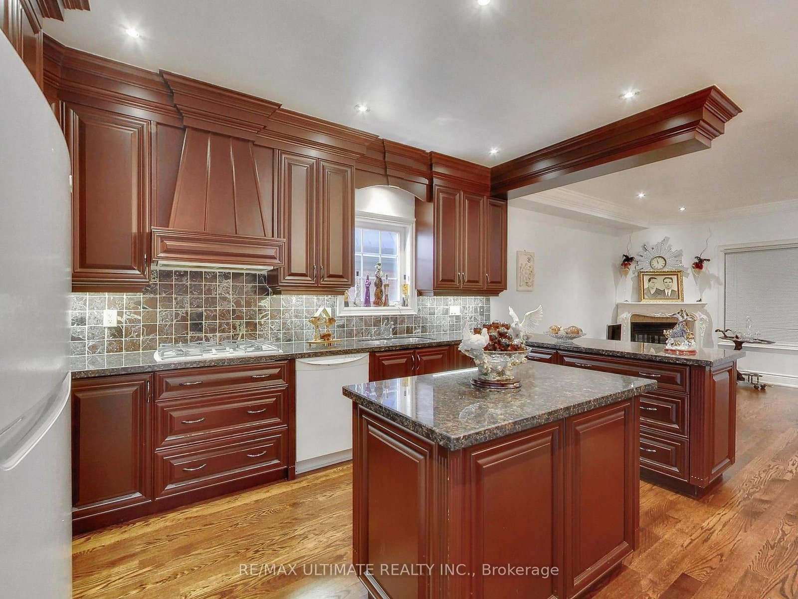 26 Dynevor Road - Image 6