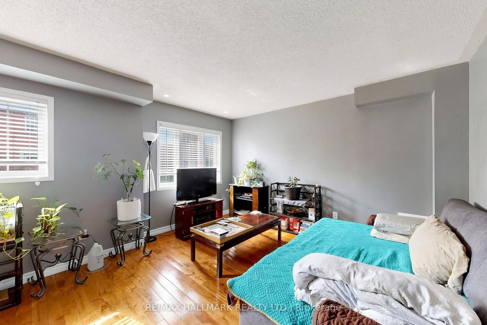 14 Elphick Lane - Image 3