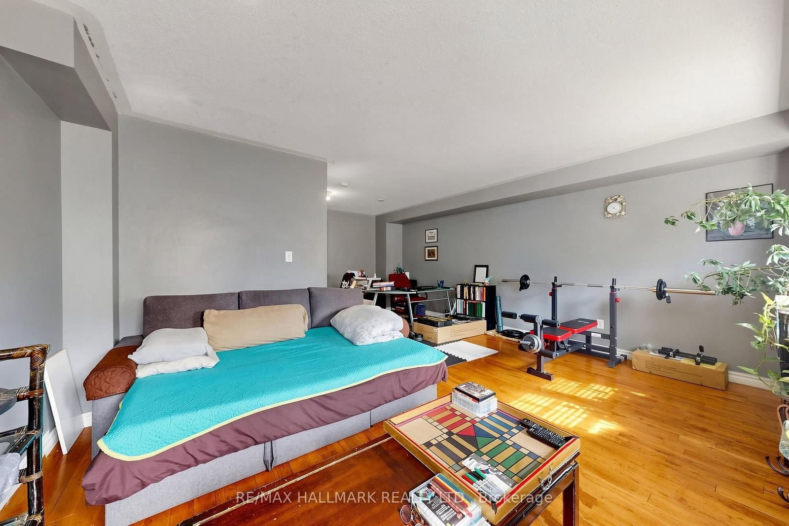14 Elphick Lane - Image 4