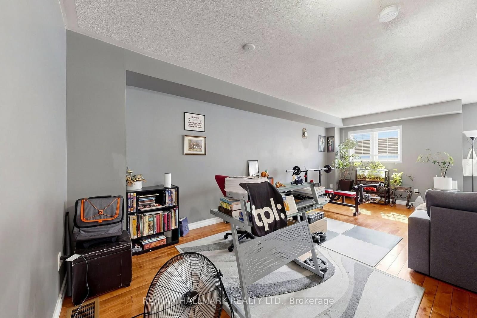 14 Elphick Lane - Image 6