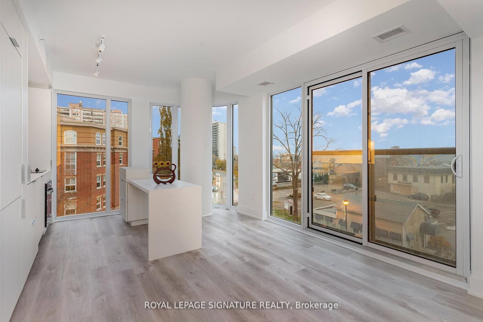 370 Martha Street, Unit 304 - Image 6