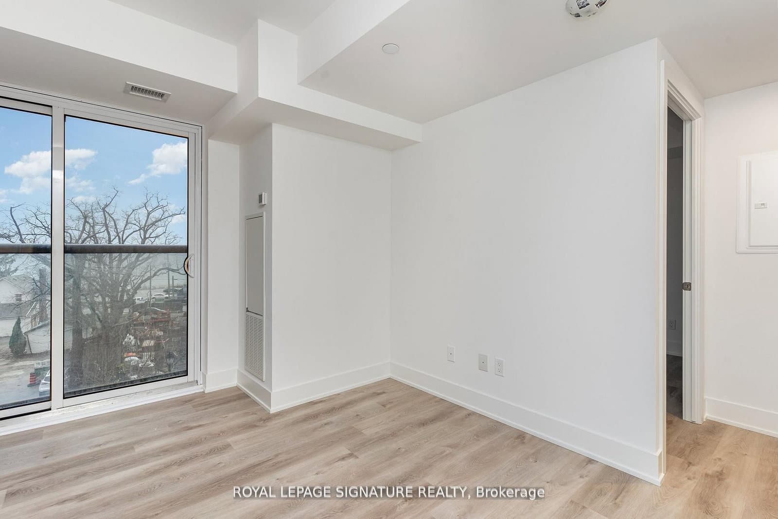 370 Martha Street, Unit 304 - Image 3