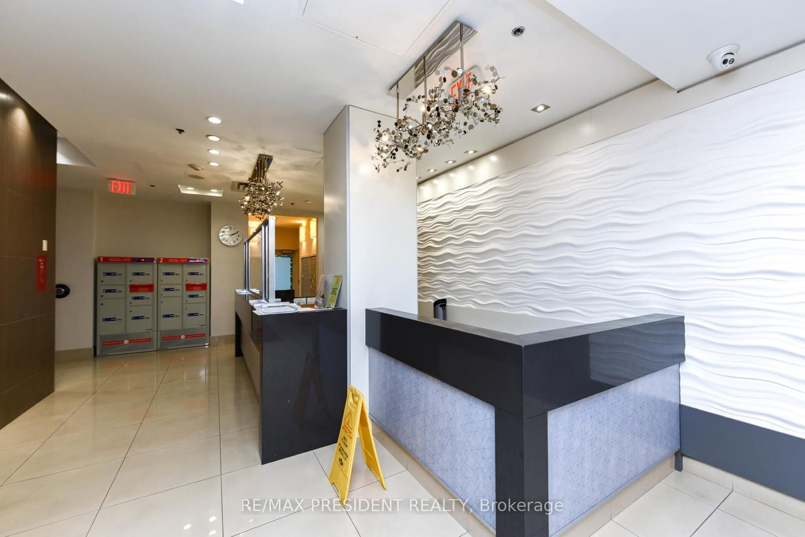 3865 Lake Shore Boulevard W, Unit 1101 - Image 5