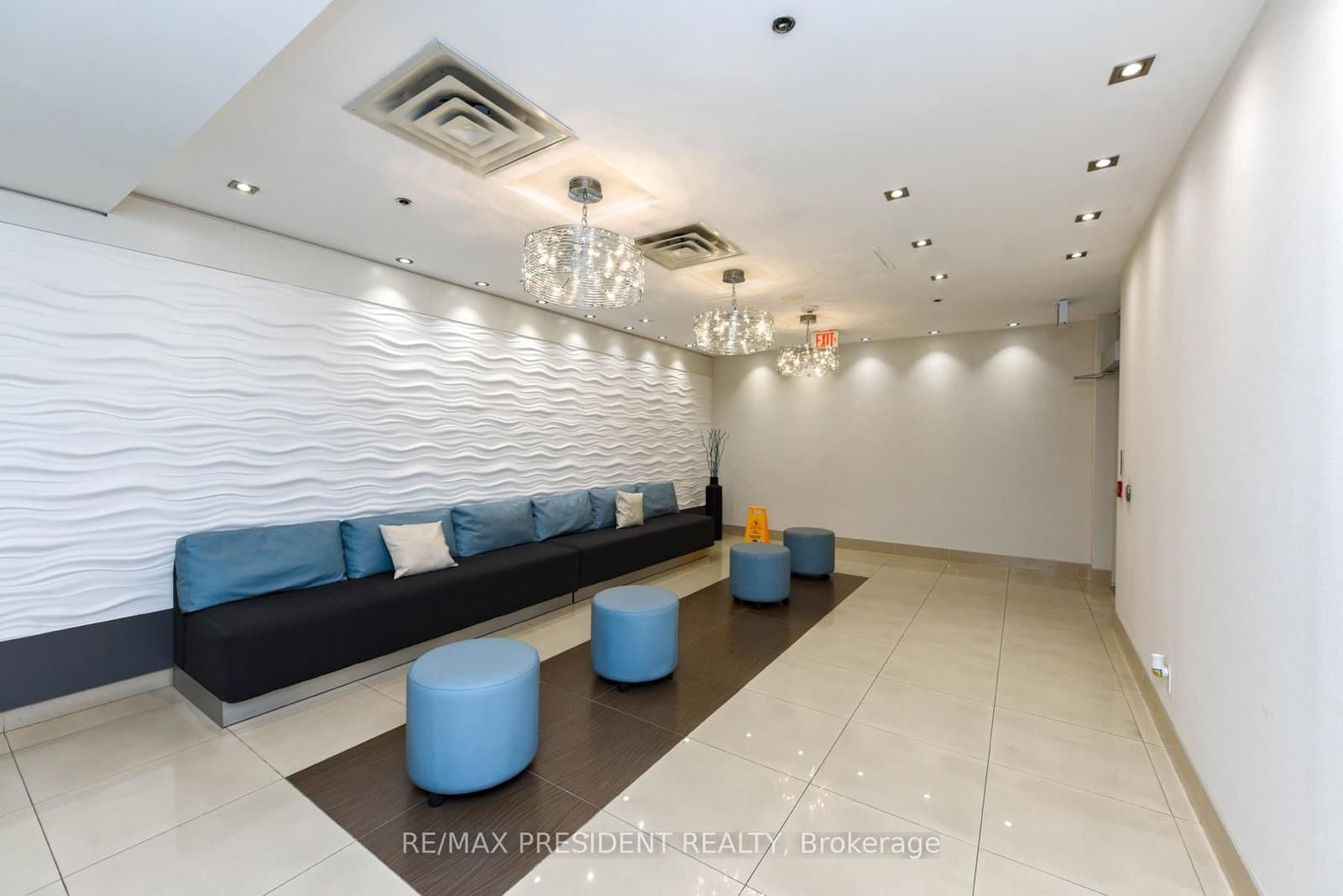 3865 Lake Shore Boulevard W, Unit 1101 - Image 6