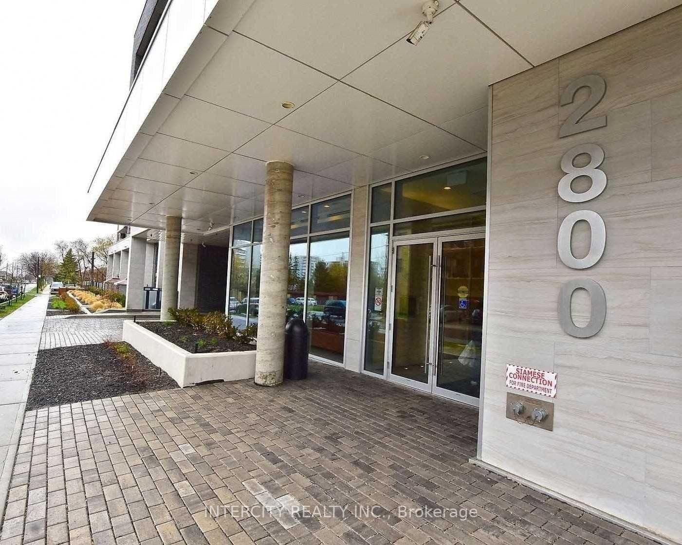 2800 Keele Street, Unit 905 - Image 2