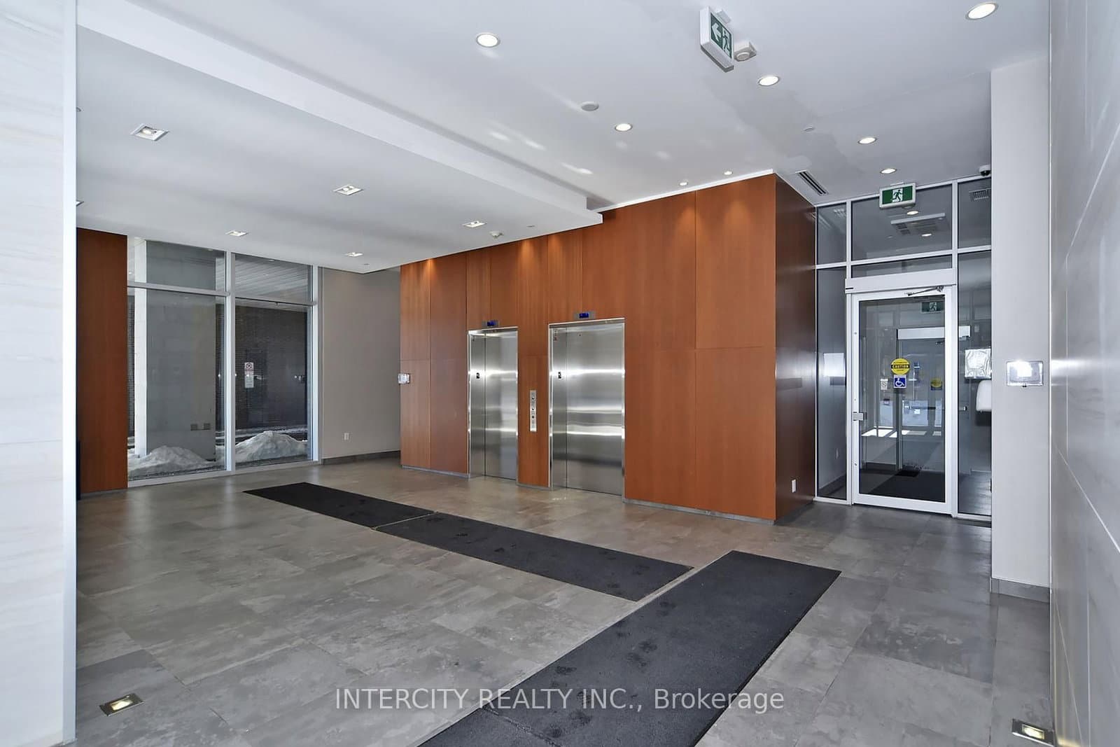 2800 Keele Street, Unit 905 - Image 5