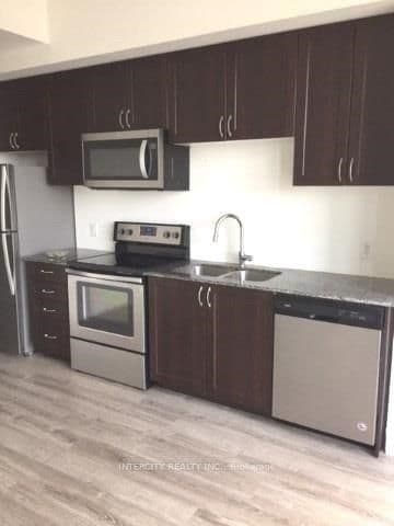 2800 Keele Street, Unit 905 - Image 6