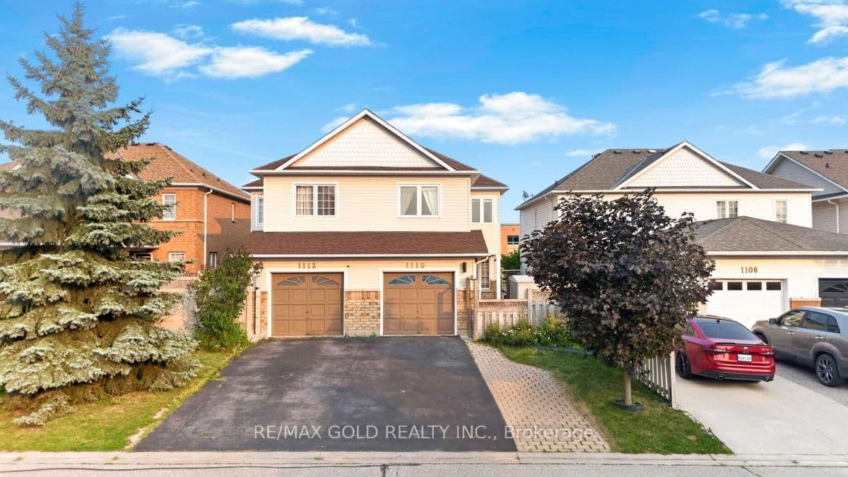 1110 DAVIS Lane - Image 1