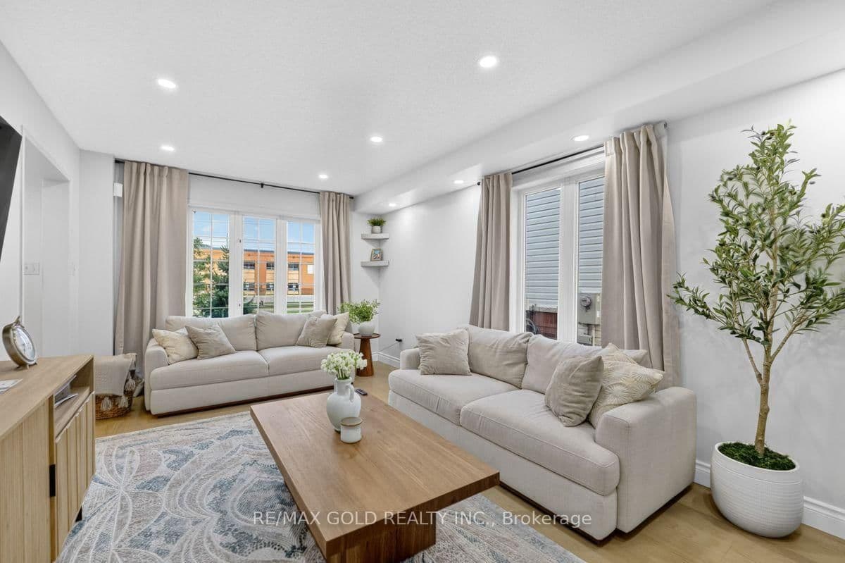 1110 DAVIS Lane - Image 6