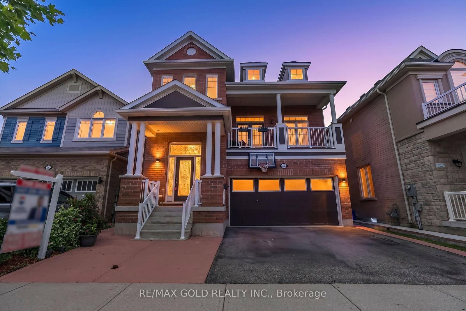 1547 Farmstead Drive - Image 2