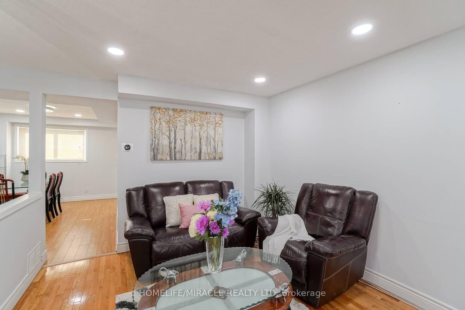 30 Hoskins Square - Image 5