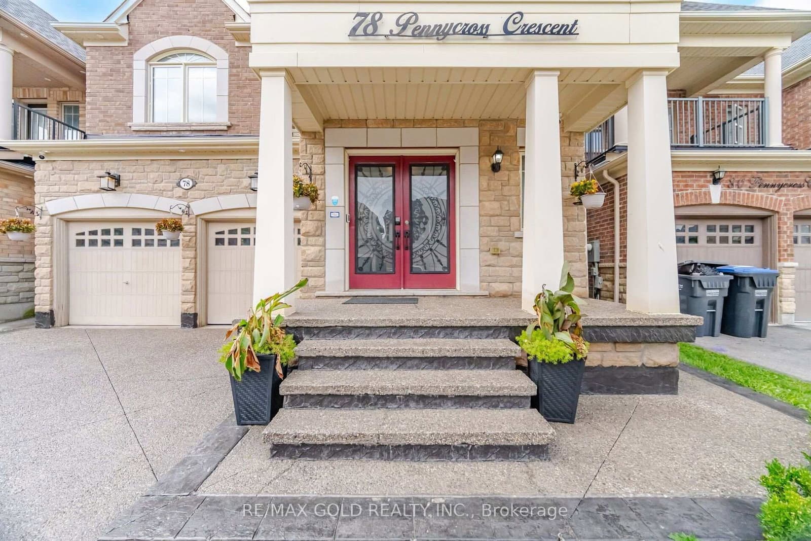78 Pennycross Crescent - Image 3
