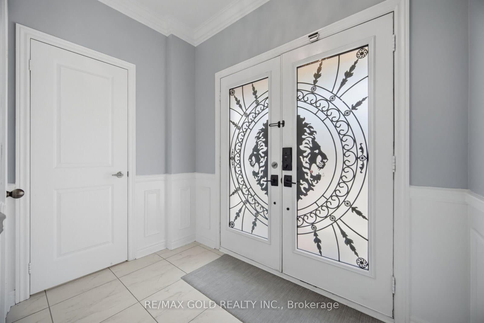 78 Pennycross Crescent - Image 4