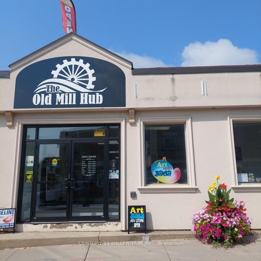 28 Mill Street, Unit 109 - Image 1