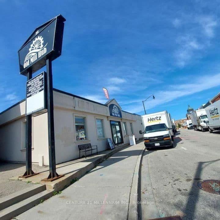 28 Mill Street, Unit 109 - Image 3