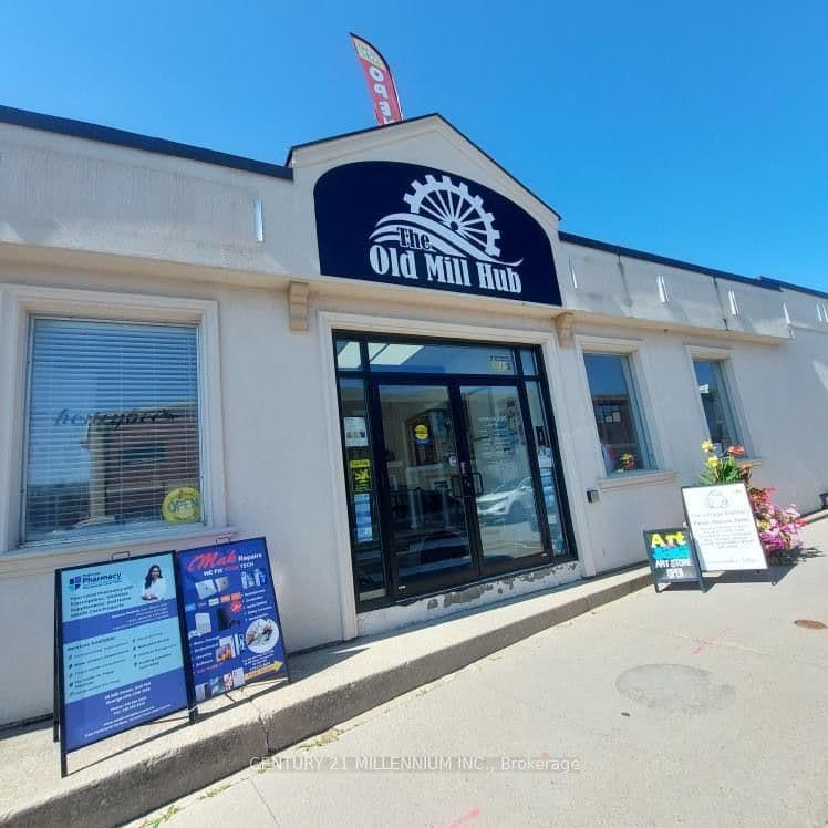 28 Mill Street, Unit 109 - Image 4