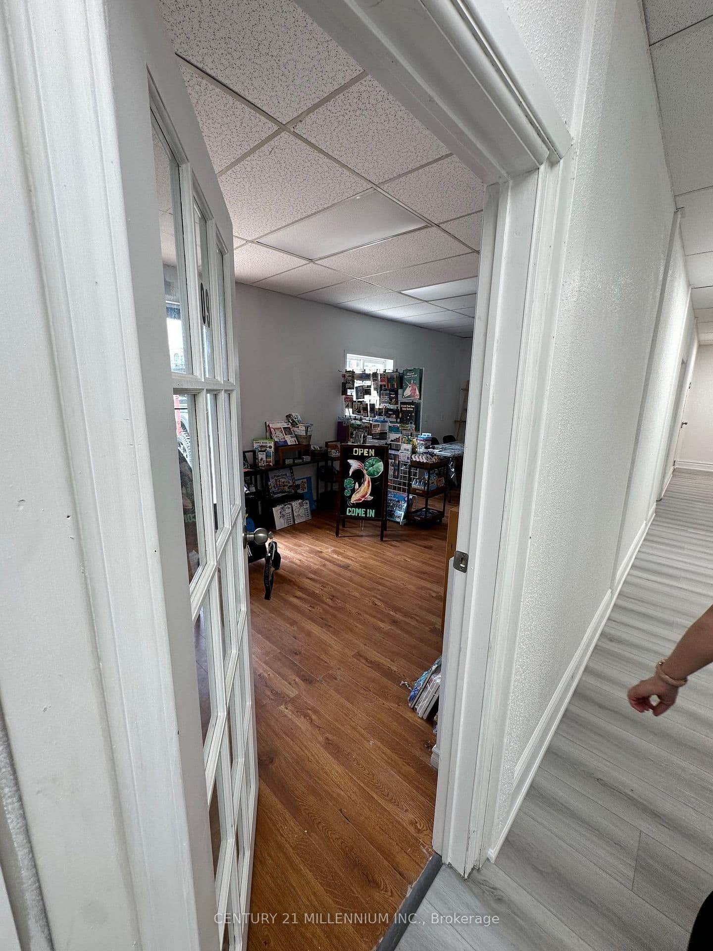 28 Mill Street, Unit 109 - Image 5