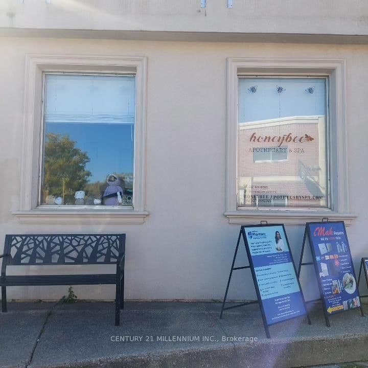 28 Mill Street, Unit 101 - Image 6