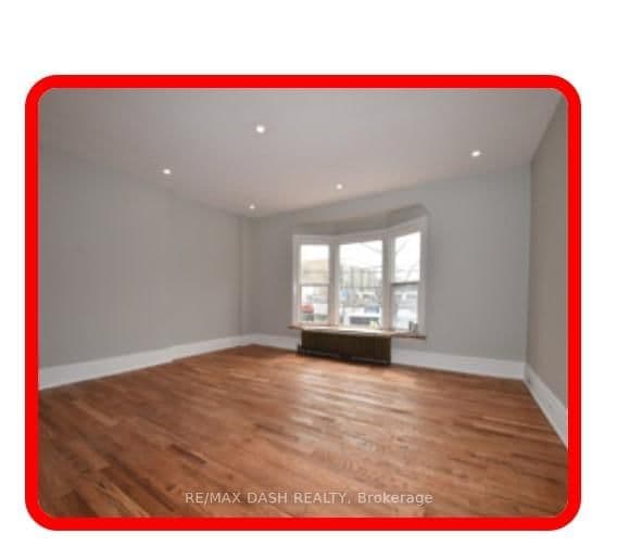 1436 Queen Street W, Unit 2nd floor - Image 4