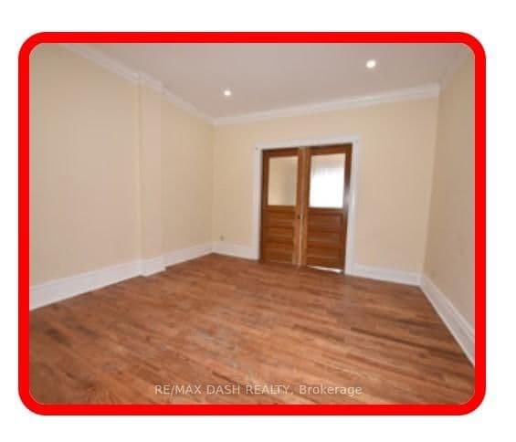 1436 Queen Street W, Unit 2nd floor - Image 6