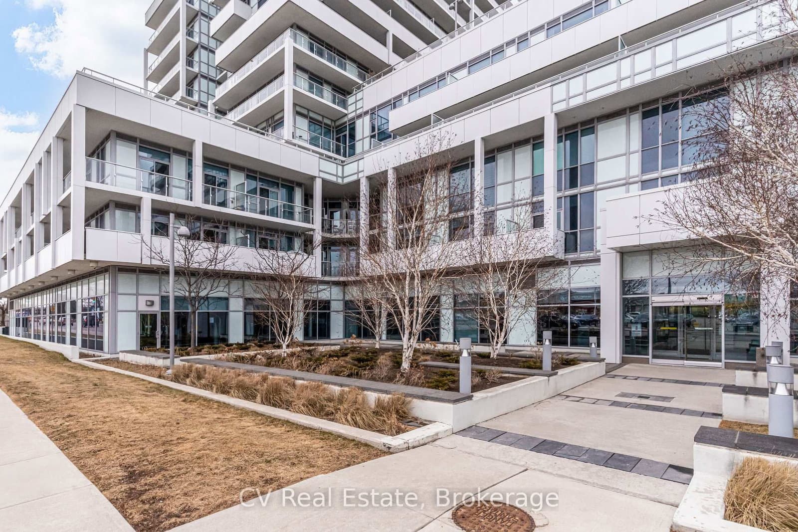 65 Speers Road, Unit 602 - Image 6