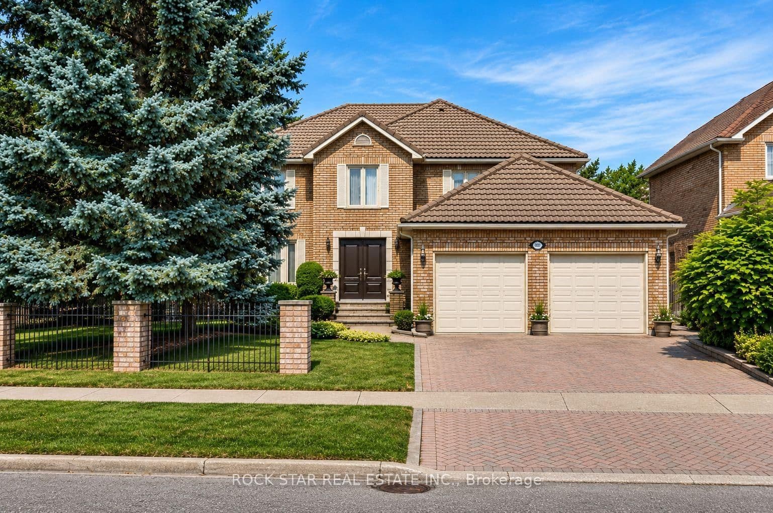 1807 Tattersall Way - Image 1