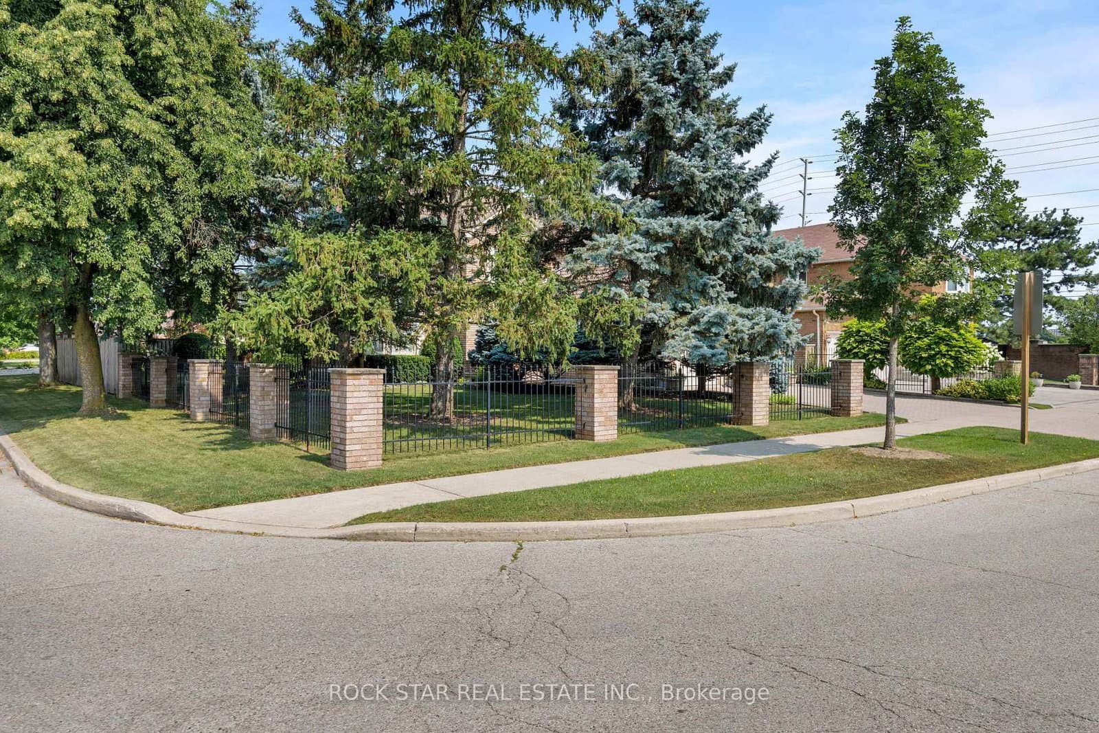 1807 Tattersall Way - Image 6