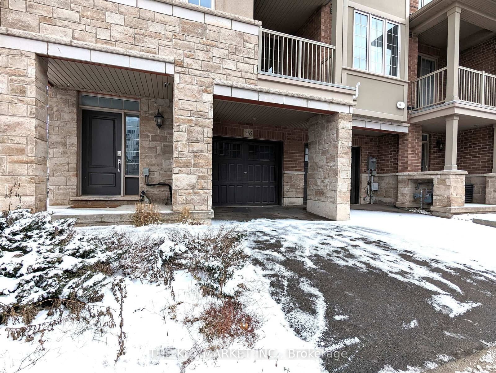 365 Belcourt Common Street - Image 4