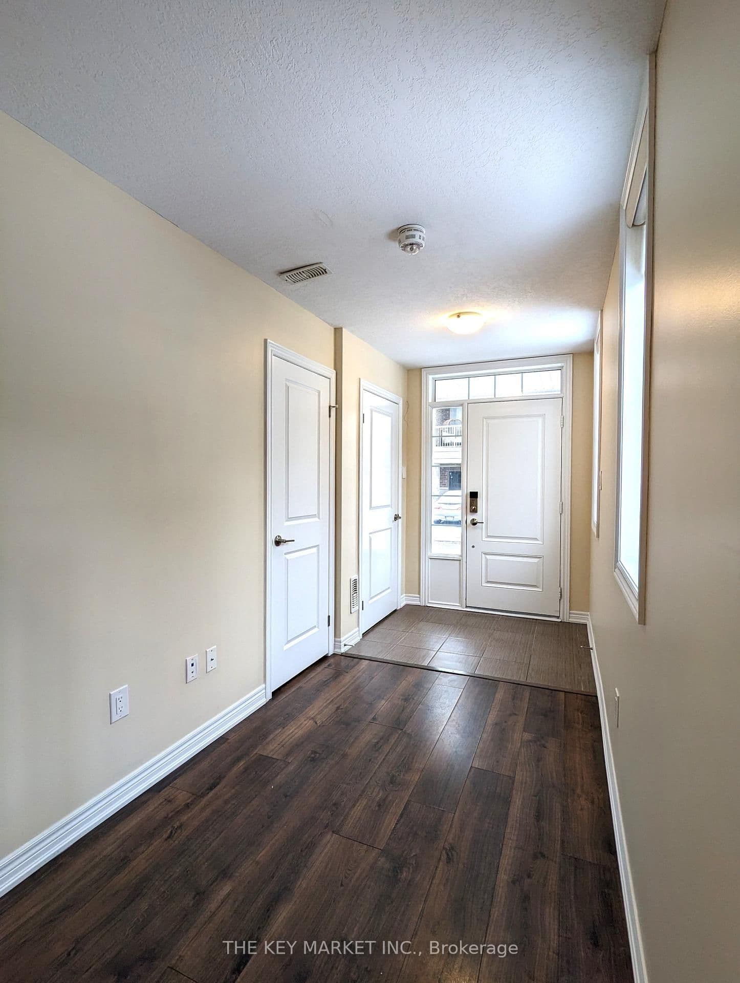 365 Belcourt Common Street - Image 5