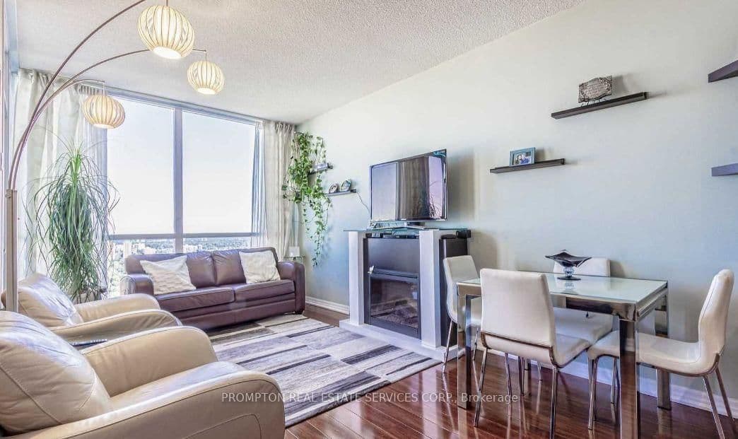 223 Webb Drive, Unit 2404 - Image 6