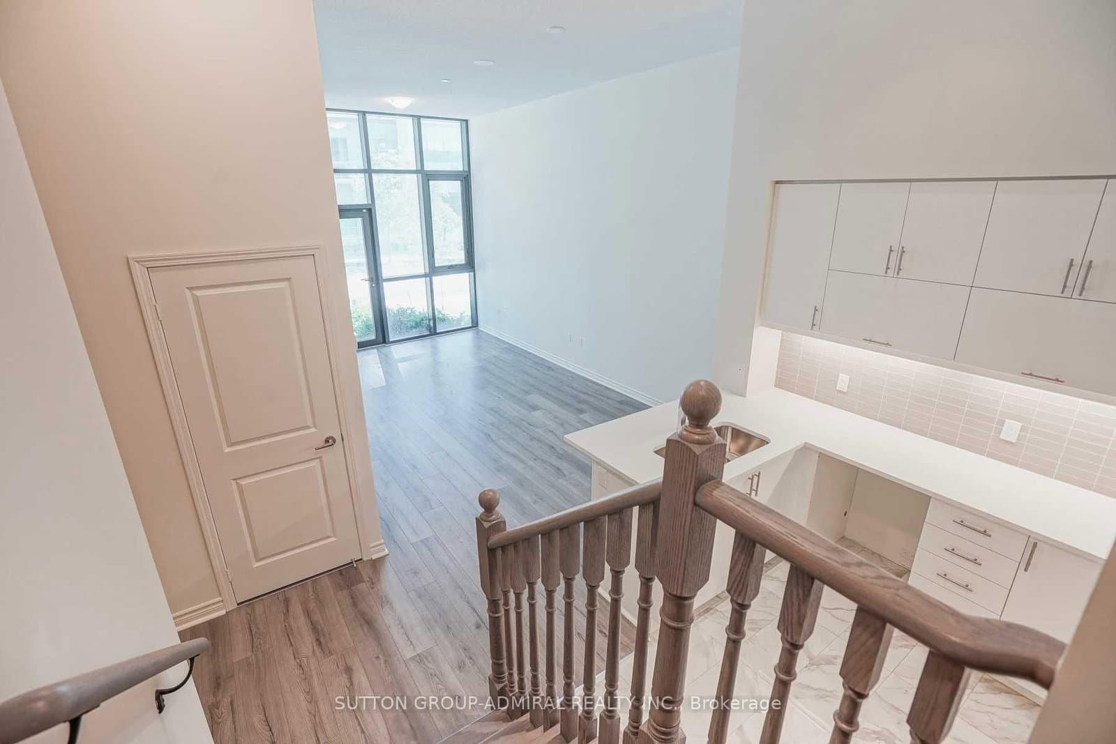 39 Annie Craig Drive, Unit Th 104 - Image 4