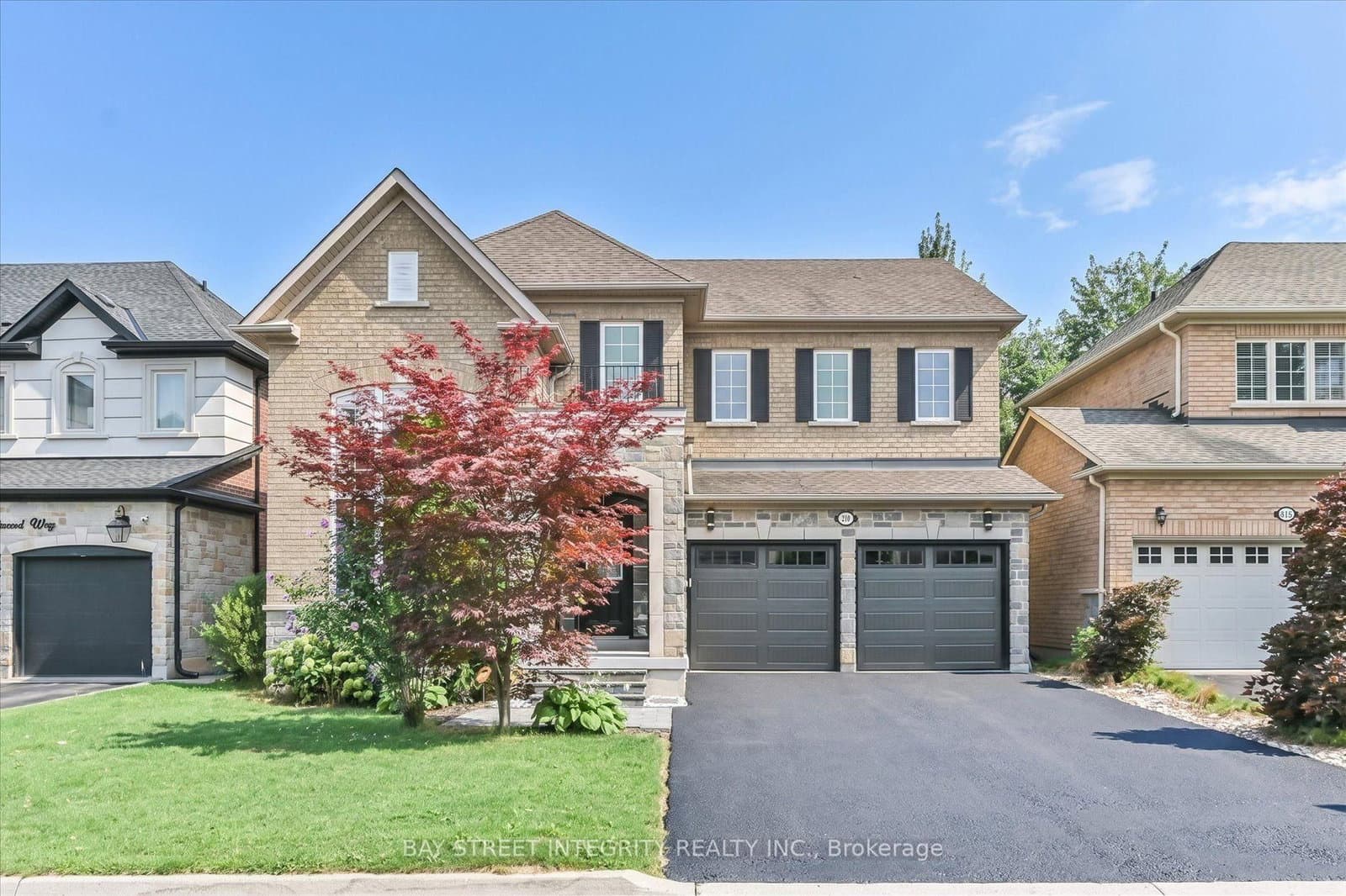 210 Milkweed Way - Image 2