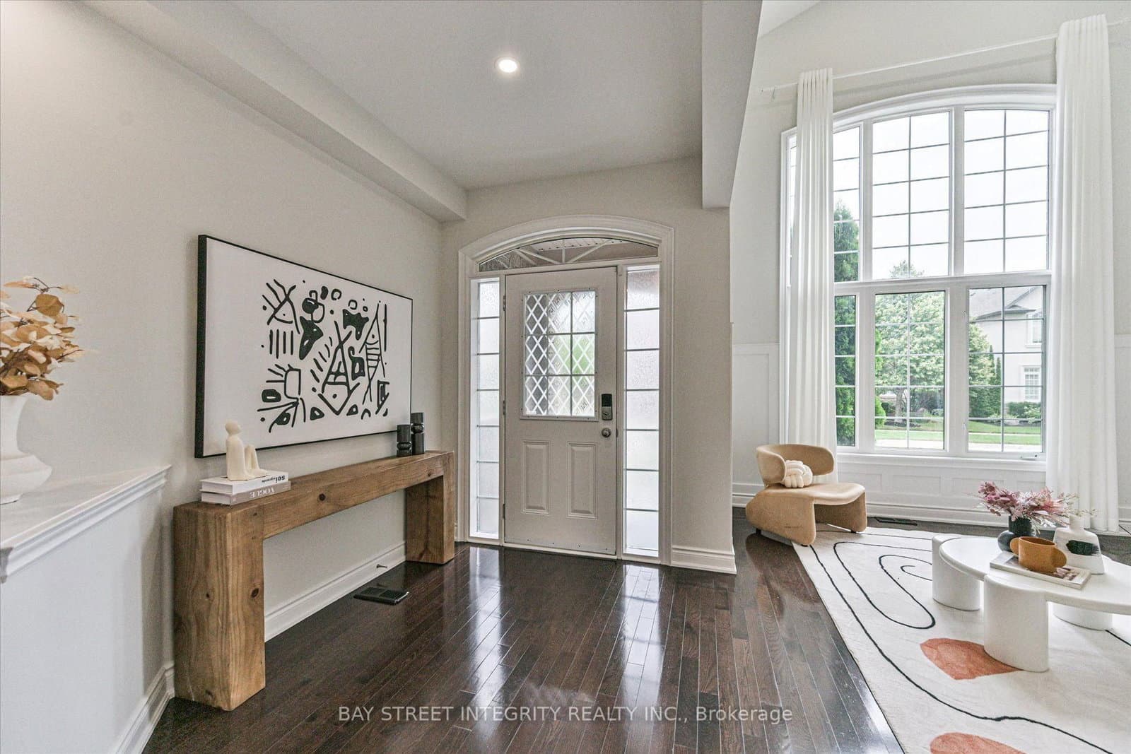 210 Milkweed Way - Image 3