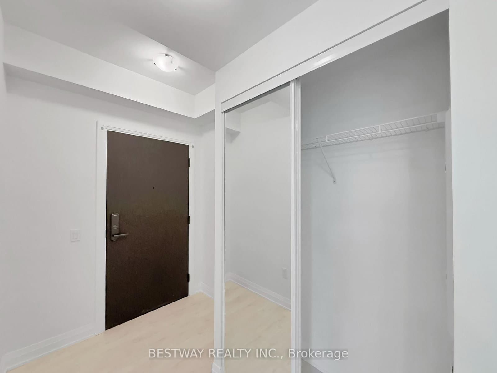 412 Silver Maple Road, Unit 207 - Image 2