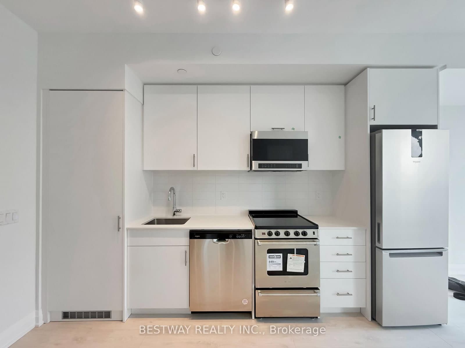 412 Silver Maple Road, Unit 207 - Image 4