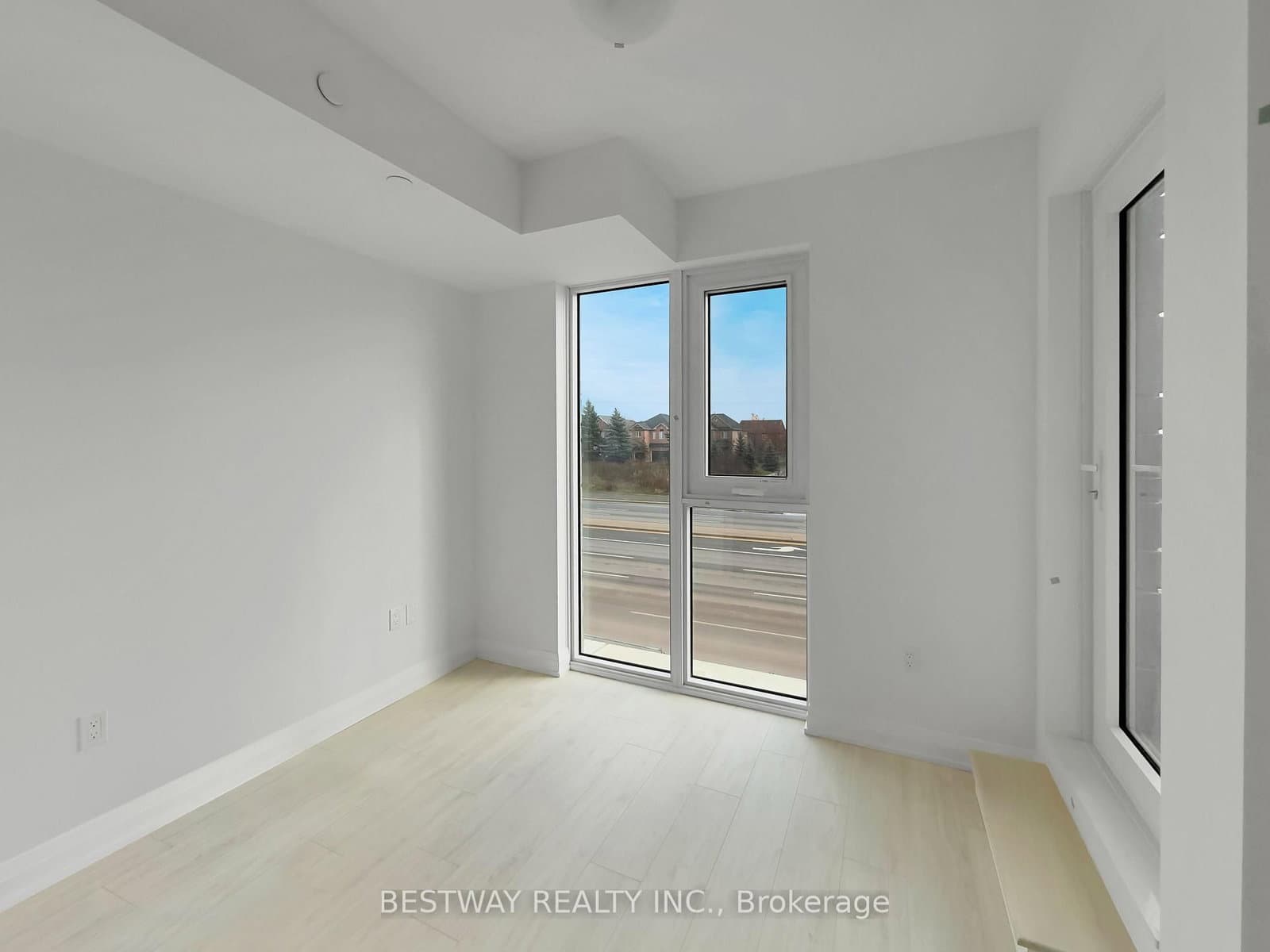 412 Silver Maple Road, Unit 207 - Image 5