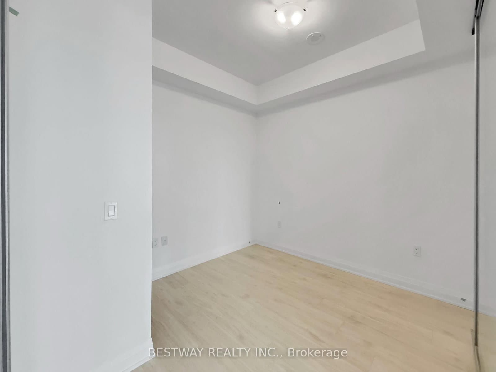 412 Silver Maple Road, Unit 207 - Image 6