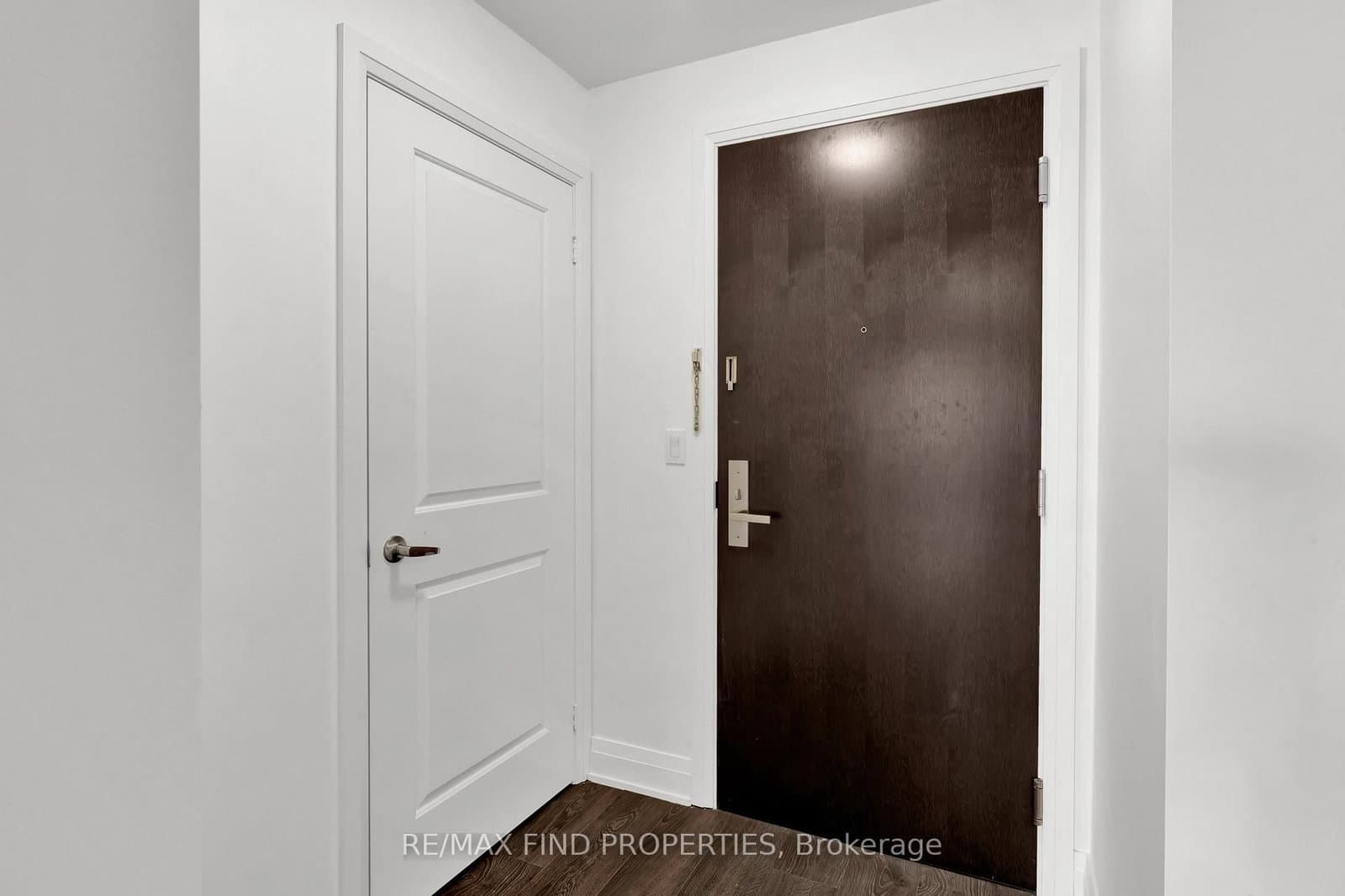 55 Speers Road, Unit 1504 - Image 2
