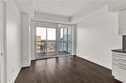 55 Speers Road, Unit 1504 - Image 3