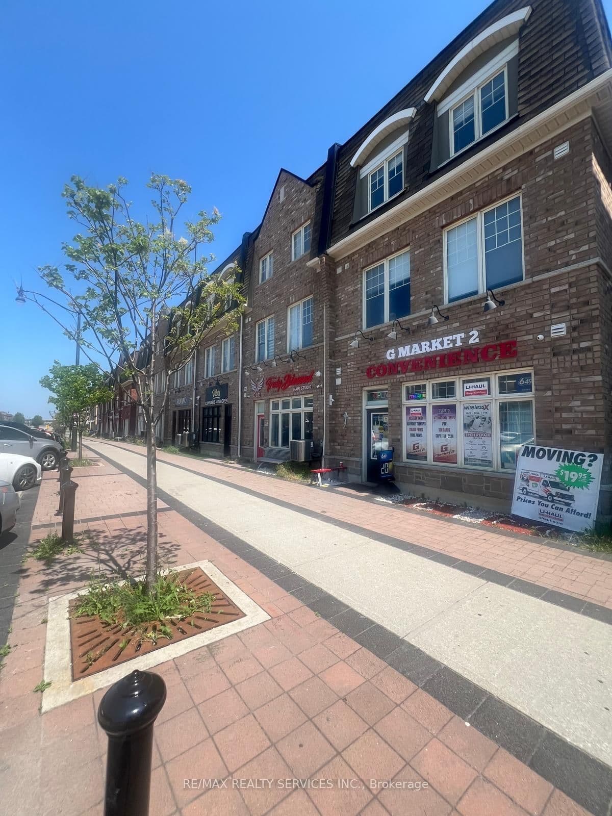 113 Inspire Boulevard, Unit 2 - Image 2