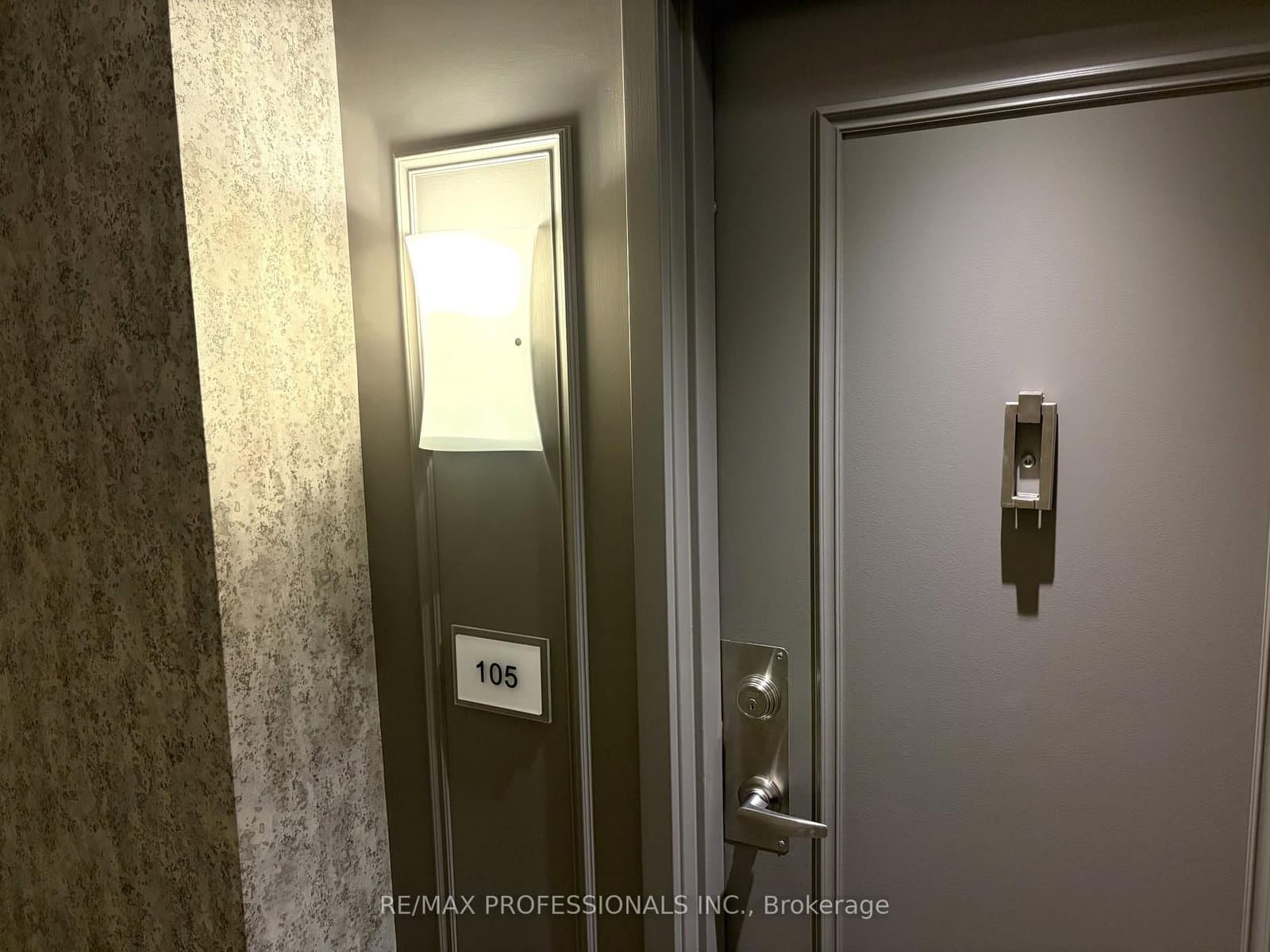 95 La Rose Avenue, Unit 105 - Image 3