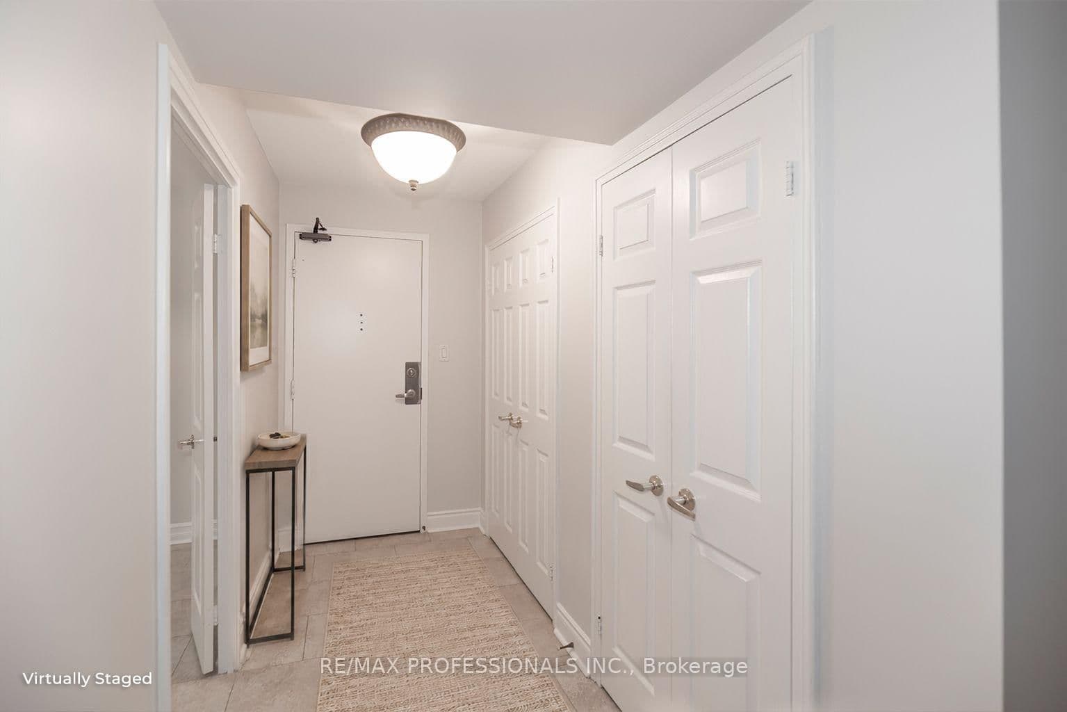 95 La Rose Avenue, Unit 105 - Image 4