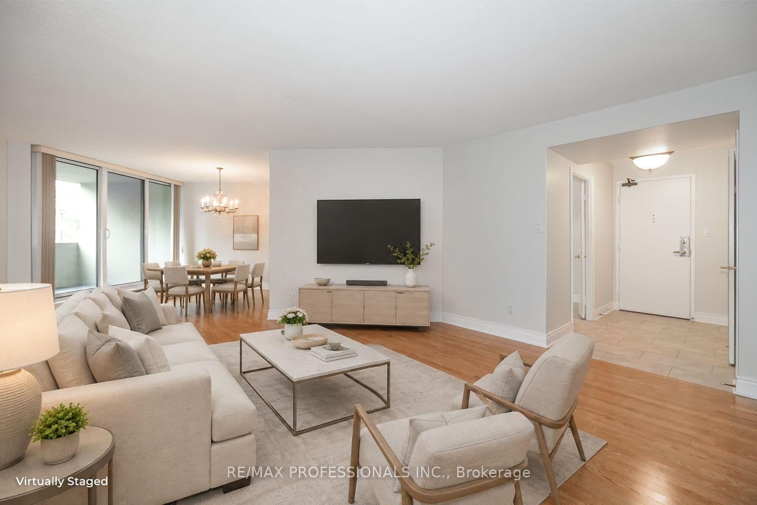 95 La Rose Avenue, Unit 105 - Image 5
