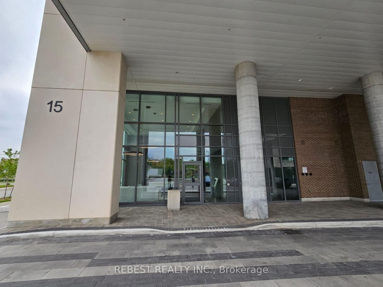 15 Lynch Street, Unit 1603 - Image 2