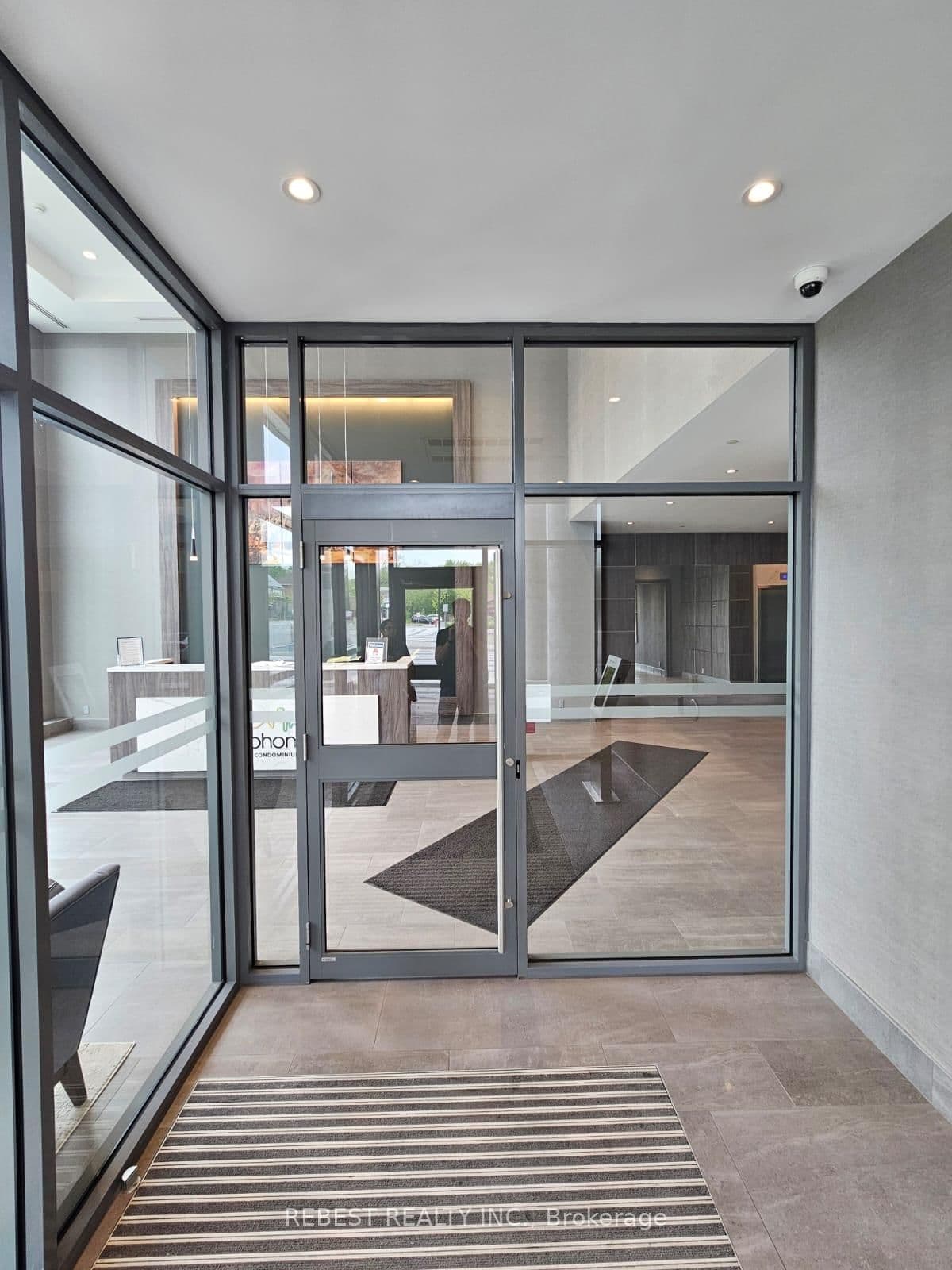 15 Lynch Street, Unit 1603 - Image 3