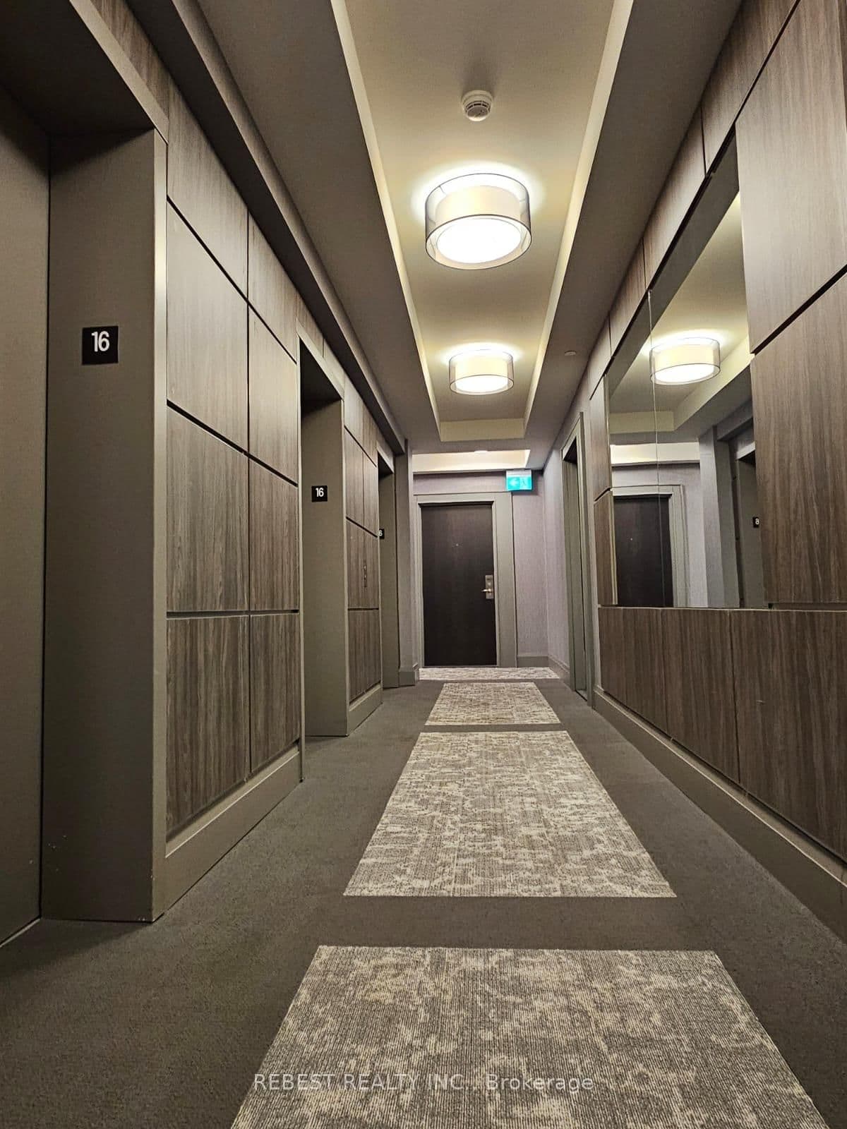 15 Lynch Street, Unit 1603 - Image 4