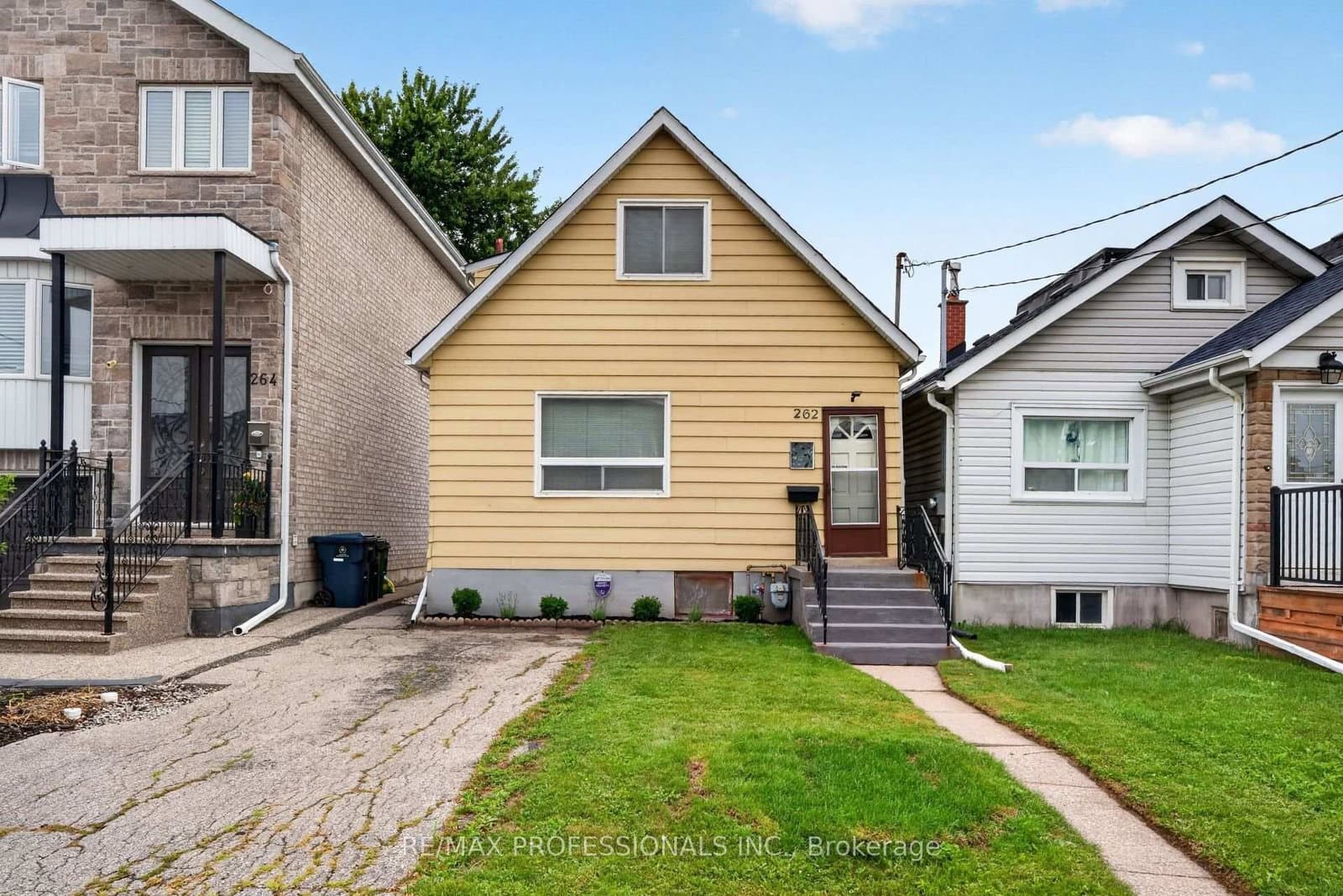 262 Melrose Street - Image 1